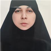 Professeur de français avec plusieurs années d'expérience dans l'enseignement et le soutient scolaire.